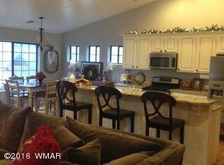 bakers kitchen