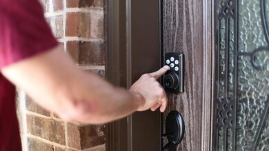 Home-Is-Connected_Kwikset_Front-Door