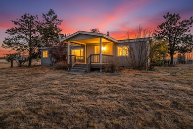 12821 SW Green Dr, Culver, OR 97734 - photo 3