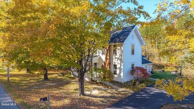 68 Crooked St, Schenectady, NY 12302 - photo 3