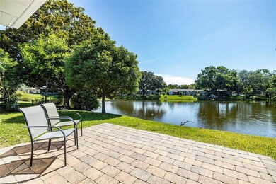 4512 Alligator Dr, New Port Richey, FL 34653 - photo 5