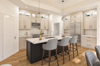 kitchen1