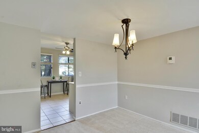1732 Woodtree Cir, Annapolis, MD 21409 - photo 5