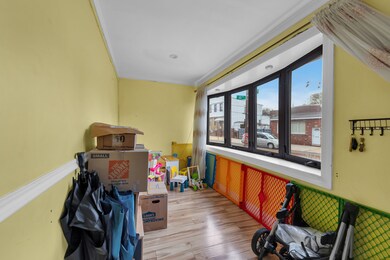 60-27 Saint Felix Ave, Glendale, NY 11385 - photo 4