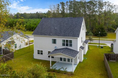 105 Poplar Branch MLS-9