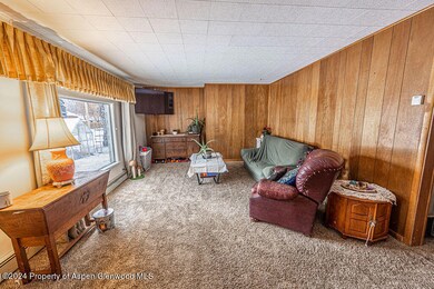 237 W 7th St, Craig, CO 81625 - photo 6