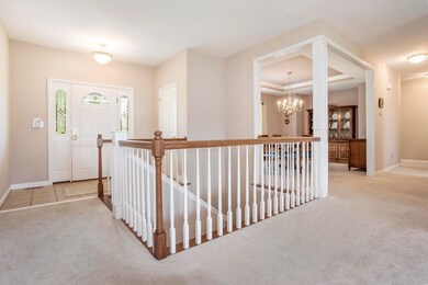 4723 Three Lakes Rd, Crestwood, KY 40014 - photo 5