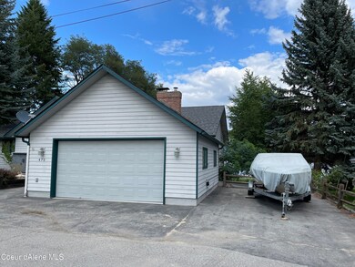 475 Campbell Point Rd, Laclede, ID 83841 - photo 3