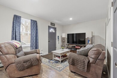 261 Main St, Gardner, MA 01440 - photo 5