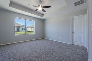 1375 S Lorraine Ave_06