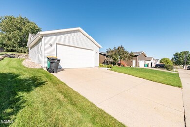 904 N 35th St MLS-4