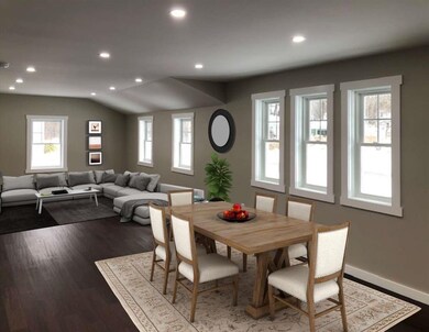 14 Blake Ln, Hampton, NH 03842 - photo 4