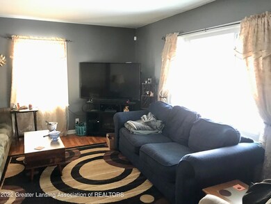 3210 Tenny St, Lansing, MI 48910 - photo 5