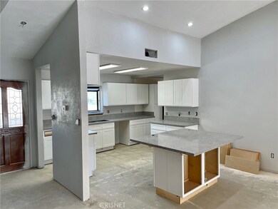 4200 Knox Ave, Rosamond, CA 93560 - photo 7