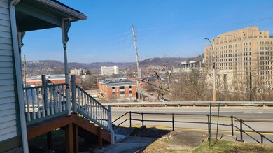 149 E Main St, Frankfort, KY 40601 - photo 4