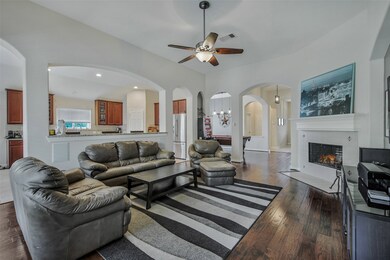 11502 Lawson Cypress Dr, Tomball, TX 77377 - photo 6