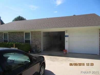 195 County Road 4877, Copperas Cove, TX 76522 - photo 2