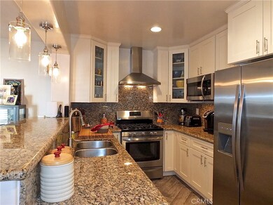 5132 Obispo Ave, Lakewood, CA 90712 - photo 4