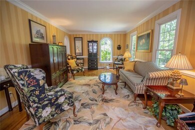 10931 Lansdowne Ct, Midlothian, VA 23113 - photo 6