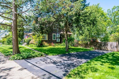 200 High St, Metuchen, NJ 08840 - photo 3