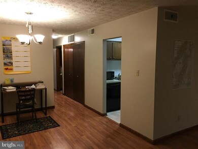 44691 White Oak Ct unit 507, California, MD 20619 - photo 6