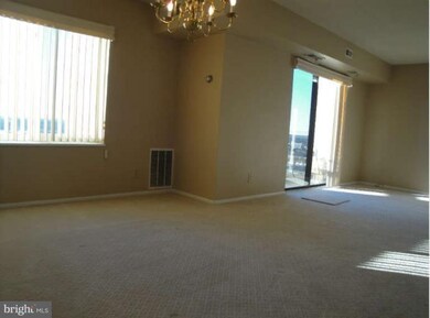 The Rotonda unit 1004, McLean, VA 22102 - photo 7