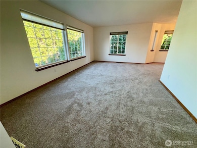 1617 Woodland Dr, Wenatchee, WA 98801 - photo 7