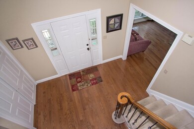 2087 Mackenzie Rd, Toms River, NJ 08755 - photo 2