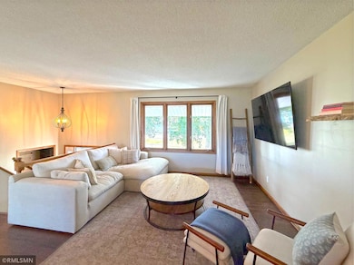 8202 State Highway 24 NW, Annandale, MN 55302 - photo 7