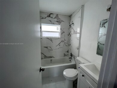 2150 NW 24th St unit 5, Miami, FL 33142 - photo 7