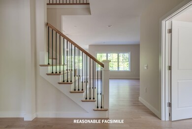 31 Moose Brook Ln, Hancock, NH 03449 - photo 4