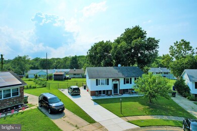 702 Tulip Ct, Edgewood, MD 21040 - photo 7