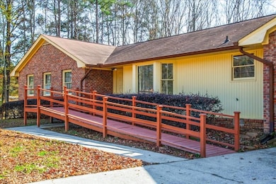 4967 MacLand Rd, Powder Springs, GA 30127 - photo 3