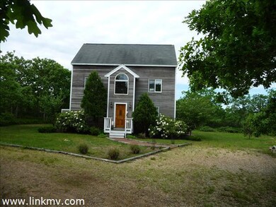28 Coffins Field Rd, Edgartown, MA 02539 - photo 3
