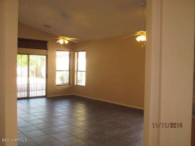 10026 N 7th Place, Phoenix, AZ 85020 - photo 2