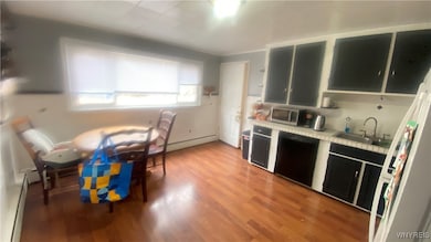 16 C St, Niagara Falls, NY 14303 - photo 3