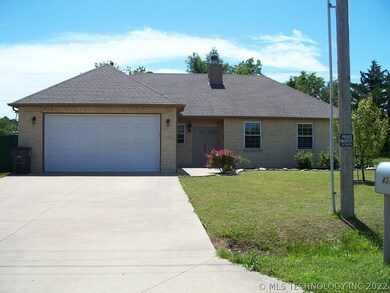 4316 W 57th Place, Tulsa, OK 74107 - photo 3