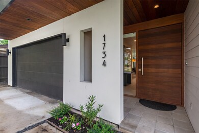 1734 Ronson Rd, Houston, TX 77055 - photo 3