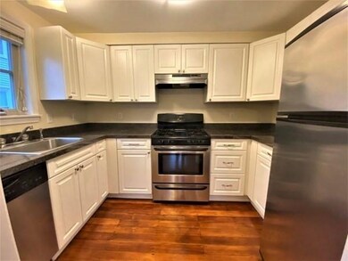 75 Mystic St, Arlington, MA 02474 - photo 7