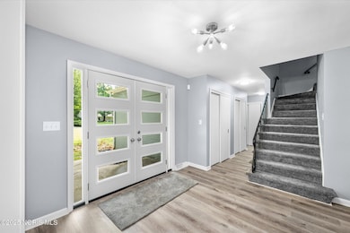 4906 Pine Ridge Rd, Toledo, OH 43615 - photo 6