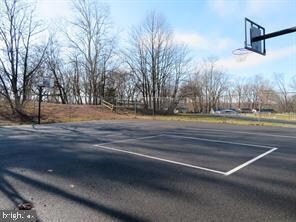 0 Block 97 Lot 11 Boo Blvd unit WVBE2036676, Falling Waters, WV 25419 - photo 3