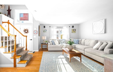 7 Fox Run Rd, Amherst, NH 03031 - photo 5