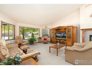 2238 Breckenridge Dr, Berthoud, CO 80513 - photo 5