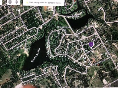 TBD Rifle Rd, Weatherford, TX 76087 - photo 3