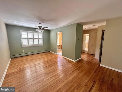 103J the Orchards, East Windsor, NJ 08520 - photo 2