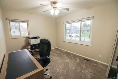 2204 Maumee Place, Lafayette, IN 47909 - photo 6