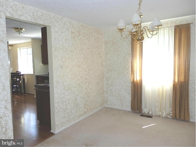 9417 Farmingdale Ave, Walkersville, MD 21793 - photo 5