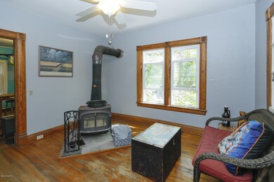 1520 W North St-106