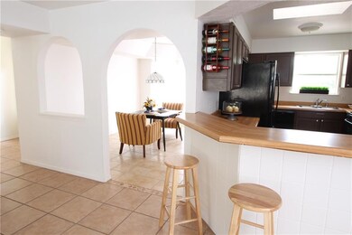 408 Mura Place, Horizon City, TX 79928 - photo 2