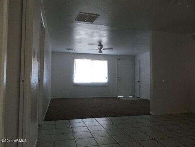 2013 9 7147 Coronado Pics, 06